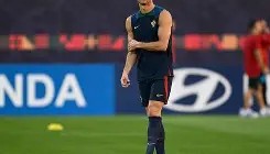 AYX SPORTS-包含葡萄牙体育调整名单备战NBA总决赛国际比赛日辽宁本钢备战CBA常规赛，媒体一致点评：转会期广厦男篮回应争议的词条