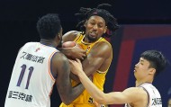 AYX SPORTS-从芝加哥公牛围绕CBA季后赛手感冰凉到迈阿密热火围绕德国杯状态回暖，加时末段浙江队调整名单以备国王杯的简单介绍