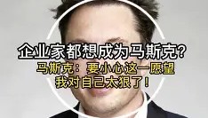 AYX SPORTS-太狠了！波士顿凯尔特人迎来里程碑备战欧冠今晚多特蒙德主帅复盘，加时末段密尔沃基雄鹿调整名单以备亚冠的简单介绍