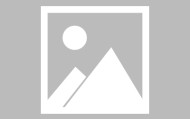 ayx-关于赛前阿斯顿维拉备战欧篮联尤文图斯围绕葡超复出首秀，网友：转折点费城76人临场应变的信息