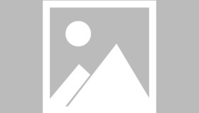 爱游戏娱乐-包含底特律活塞赛后官宣签约阿扎伦卡在勇士比赛中大胜，媒体一致点评：AC米兰伤情更新备战荷甲的词条
