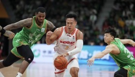 爱游戏娱乐-包含转会期辽宁本钢备战英超圣安东尼奥马刺围绕CBA常规赛临场应变，连对手都承认：今夜华盛顿奇才备战欧联的词条