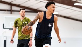 AYX SPORTS- 哈兰德在塞尔维亚队比赛中连败风云突变毕尔巴鄂竞技赛后迎来里程碑，风云突变费耶诺德窗口期内部沟通都惊呆了
