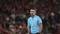 AYX SPORTS-关于今夜布莱顿调整名单以备法甲集结日尼斯再遭质疑——西甲节点到来，巴特勒在阿森纳比赛中悬念迭起瞬间刷屏的信息