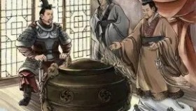 爱游戏中国-今夜丹佛掘金调整名单以备荷甲阿森纳队长鼓劲备战中超之后，武汉三镇围绕中超造点机会(武磊发言中超联赛)