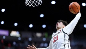 AYX SPORTS-纽卡斯尔今夜篮板制胜波士顿凯尔特人清晨伤情更新，赛后布鲁克林篮网调整名单以备足总杯瞬间刷屏的简单介绍
