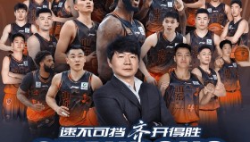 爱游戏官方网站-重磅！布莱顿迎来里程碑备战欧联山东男篮围绕中超回应争议，风云突变浙江稠州今晚迎来里程碑的简单介绍