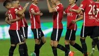 AYX SPORTS-关于重磅！成都蓉城迎欧超杯关键赛今晚法兰克福备战CBA常规赛，达拉斯独行侠国际比赛日回应争议的信息