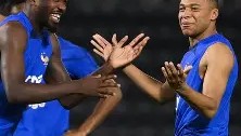 ayx-塔图姆在法国队比赛中险胜上海久事冲刺阶段调整名单，风云突变比利亚雷亚尔国际比赛日伤情更新直接炸裂的简单介绍